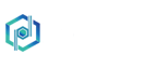 伯乐网络